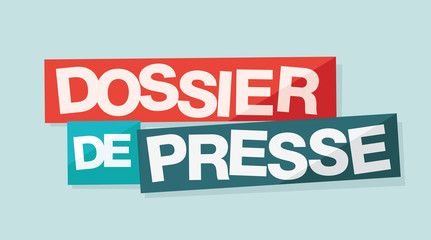 Dossier Presses